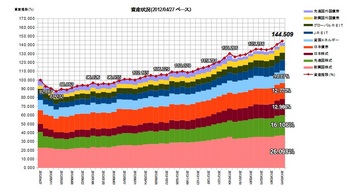 20130315.jpg