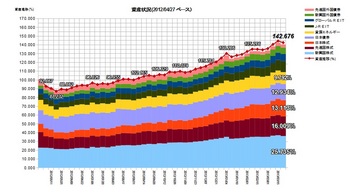 20130322.jpg
