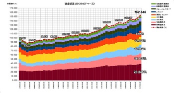 20130412.jpg