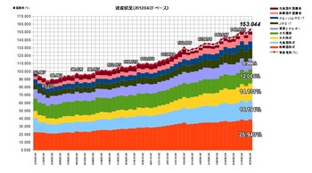 20130426.jpg
