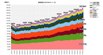 20130510.jpg