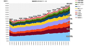 20130517.jpg