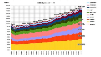 20130524.jpg