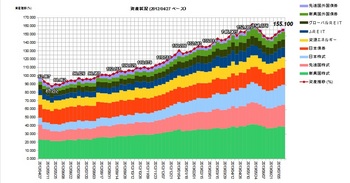 20130712.jpg