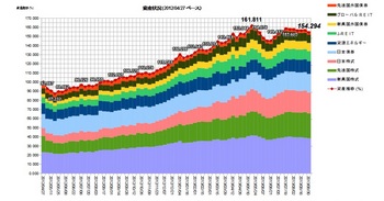 20130830.jpg