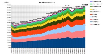 20130913.jpg