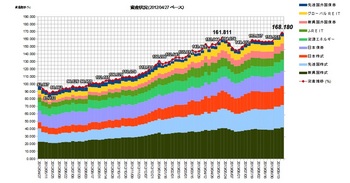 20130920.jpg