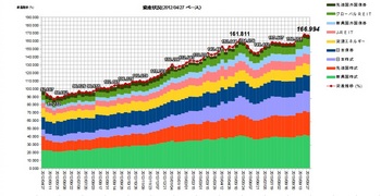 20130927.jpg