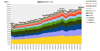 20131011.jpg