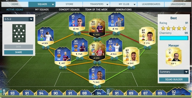 FIFA16 SQUAD.jpg