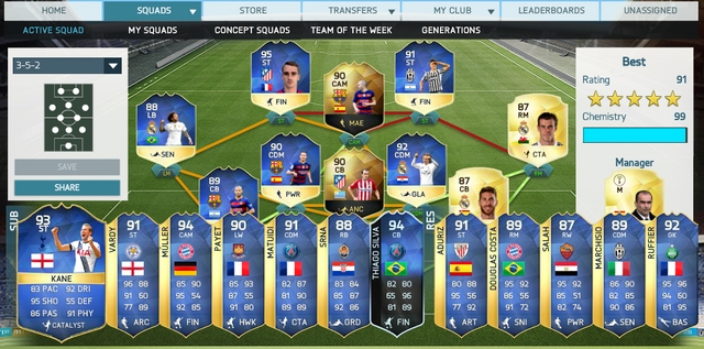 FIFA16 SQUAD sub.jpg