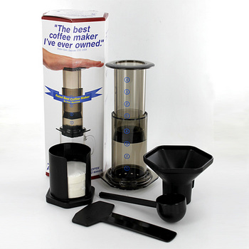 aeropress.jpg