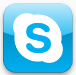 skype_for_iphone.png