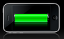 iphone_battery.png