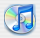 itunes_icon.png