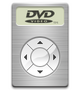 dvd_mac.png