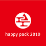 amadana_happy_pack2010.png