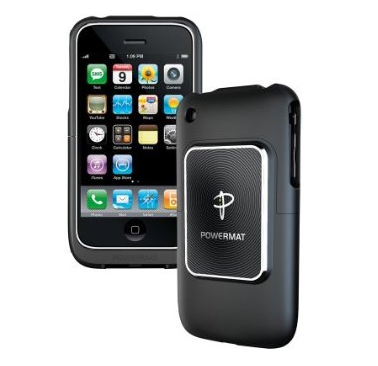 powermat_iphone_case.png