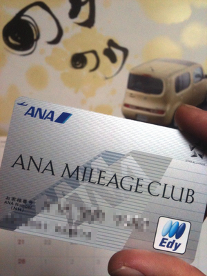 ana_mileage_card.jpg