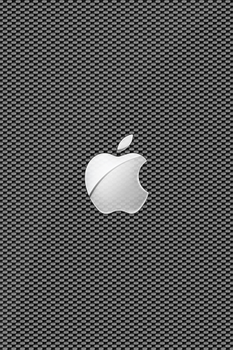 iPhone-room_com___mac_carbon_iphone_by_LeMarquis.png