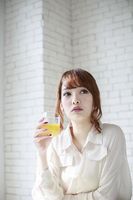 家族に内緒で借金返済するには？