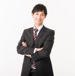 借金返済節約