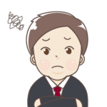 借金返済 弁護士