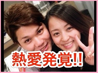 坂本勇人 巨人 情報まとめブログ Ssブログ