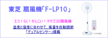 image.gif