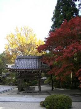 正眼寺