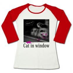 cat_window_34_red.jpg