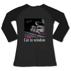 cat_window_34_u.jpg