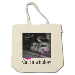 cat_window_bag.jpg