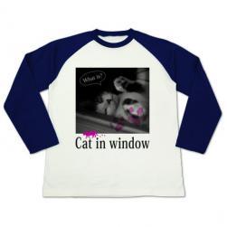 cat_window_longrag_navy.jpg