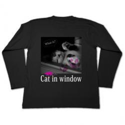 cat_window_longt_black_u.jpg
