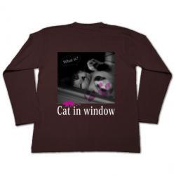cat_window_longt_choco_u.jpg