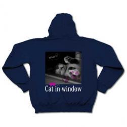 cat_window_per_navy_u.jpg