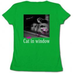 cat_window_ribcrew_green_u.jpg