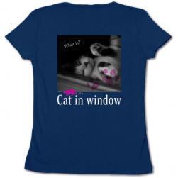 cat_window_ribcrew_navy_u.jpg