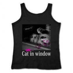 cat_window_ribtan_black_u.jpg