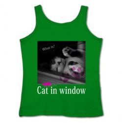 cat_window_ribtan_green_u.jpg