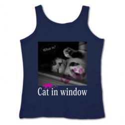 cat_window_ribtan_navy_u.jpg