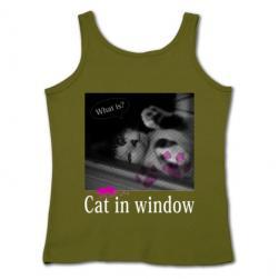 cat_window_ribtan_olive_u.jpg