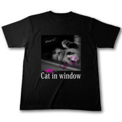 cat_window_t_black_u.jpg