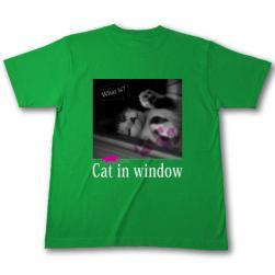 cat_window_t_greenu.jpg