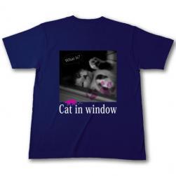 cat_window_t_navy_u.jpg