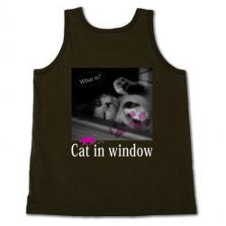 cat_window_tan_black_u.jpg