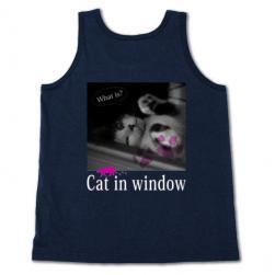 cat_window_tan_navy_u.jpg