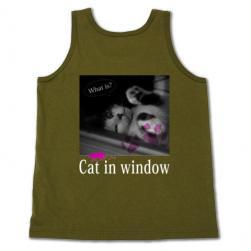cat_window_tan_olive_u.jpg