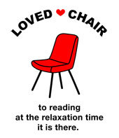 chair01b.jpg